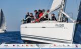 images/LEGA NAVALE ITALIANA – NAPOLI/CDS_9025.jpg